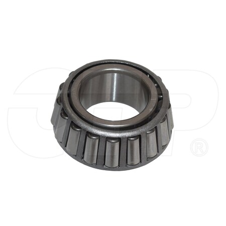 Aic Replacement Parts Cone Rlr -Tapered Fits Caterpillar Models 1053035